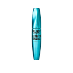 Máscara de Pestañas Big Sexy LENGTHENING WATERPROOF