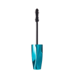 Máscara de Pestañas Big Sexy LENGTHENING WATERPROOF - Imagen 3