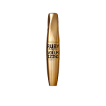 Máscara de Pestañas Big Sexy VOLUMIZING