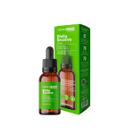 Sérum Efecto secado para granos 30m Dermachem