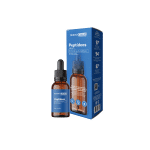 Sérum de Péptidos 30 ml disminuye ojeras Dermachem