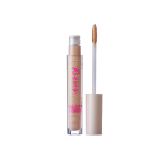 Corrector All Day | Alta Cobertura y Larga Duración Ruby Kisses
