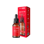 Sérum de acido hialuronico 1,5% hidratante 30ml Dermachem