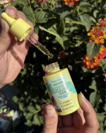 Serum Brightening Vitamin C Petite Maison - Imagen 2