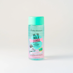 Desmaquillante Bifasico a base de Leche 125ml Petite Maison - Imagen 8