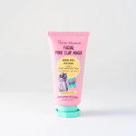 Mascarilla facial de arcilla rosa 80 gr Purificante Petite Maison - Imagen 3