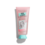 Gel exfoliante limpiador efecto Peeling 100ml Petite Maison