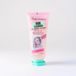 Gel exfoliante limpiador efecto Peeling 100ml Petite Maison - Imagen 6