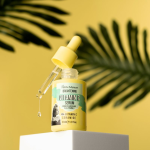 Sérum iluminador con vitamina C 30ml Petite Maison - Imagen 7