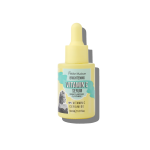 Sérum iluminador con vitamina C 30ml Petite Maison