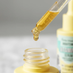 Sérum iluminador con vitamina C 30ml Petite Maison - Imagen 5