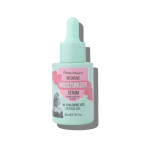 Sérum hidratante intensivo 30ml Petite Maison