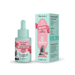 Sérum hidratante intensivo 30ml Petite Maison - Imagen 6