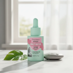 Sérum hidratante intensivo 30ml Petite Maison - Imagen 3
