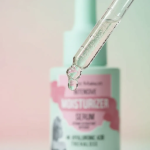 Sérum hidratante intensivo 30ml Petite Maison - Imagen 4