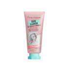 Rub Cleanser gel exfoliante de rostro Petite Maison