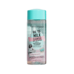 Oil to Milk Cleanser  Limpiador de aceite a leche Petite Maison