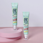 Contorno de ojos disminuye ojeras 12 ml Petite Maison - Imagen 2