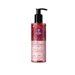 Crema Corporal Hidratante Petalos 250 ml Corpo Dourado