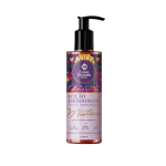 Crema Corporal Hidratante Mistica 250 ml Corpo Dourado