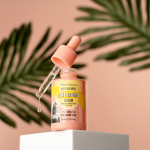 Serum anti imperfecciones. Disminuye lineas de expresión 30ml Petite Maison - Imagen 2