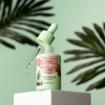 Intensive Moisturizer Serum Hidratante Intensivo Petite Maison - Imagen 2