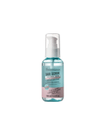 Serum Capilar Nutritivo y anti frizz de Coconut Milk 100ml Petite Maison