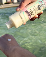 Leche desmaquillante hidratante 200 ml Petite Maison - Imagen 2