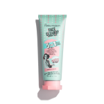 Exfoliante efecto peeling 5 in 1 80ml Petite Maison