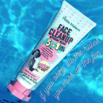 Exfoliante efecto peeling 5 in 1 80ml  Petite Maison - Imagen 5