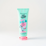 Exfoliante efecto peeling 5 in 1 80ml  Petite Maison - Imagen 4