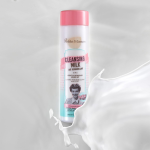 Leche desmaquillante hidratante 200 ml Petite Maison - Imagen 6