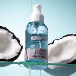 Serum Capilar Nutritivo y anti frizz de Coconut Milk 100ml Petite Maison - Imagen 5
