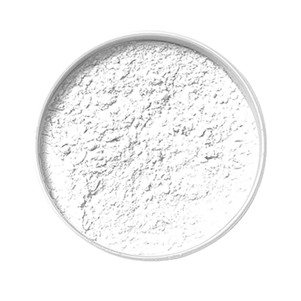 Polvo traslucido 12 gr Ruby Kisses - producto para rostro con acabado natural de maquillaje foto 4 en Maquilladas.cl