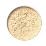 Polvos Banana para la zona de las ojeras 3.5 gr Ruby Kisses - producto para rostro con acabado natural de maquillaje foto 5 en Maquilladas.cl