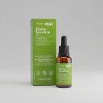 Sérum Efecto secado para granos 30m Dermachem - Imagen 6
