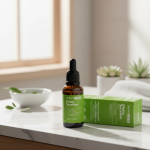 Sérum Efecto secado para granos 30m Dermachem - Imagen 5
