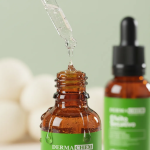 Sérum Efecto secado para granos 30m Dermachem - Imagen 2