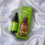 Sérum Efecto secado para granos 30m Dermachem - Imagen 4