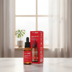 Sérum de acido hialuronico 1,5% hidratante 30ml Dermachem - Imagen 6
