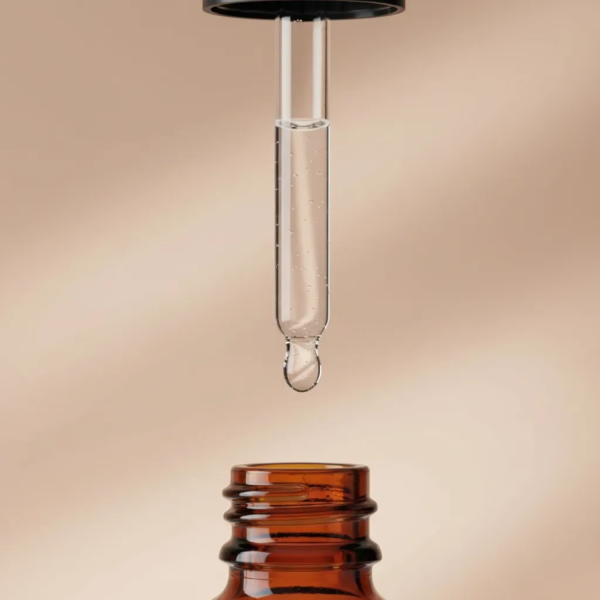 Sérum de acido hialuronico 1,5% hidratante 30ml Dermachem - Imagen 3