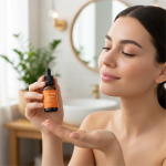Sérum Aclarador de manchas 30ml Dermachem - Imagen 6