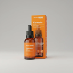 Sérum Aclarador de manchas 30ml Dermachem - Imagen 5
