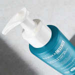 Espuma Cremosa Exfoliante de uso diário 240 ML Dermachem - Imagen 3