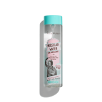 Agua Micelar hidratante 200ml Petite Maison