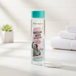 Agua Micelar hidratante 200ml Petite Maison