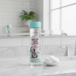 Agua Micelar hidratante 200ml Petite Maison - Imagen 5