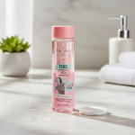 Tonico Facial Hidratante 200ml  Petite Maison - Imagen 4