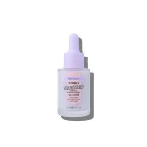 Sérum reparador y regenerador 30ml Petite Maison