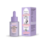 Sérum reparador y regenerador 30ml Petite Maison - Imagen 5